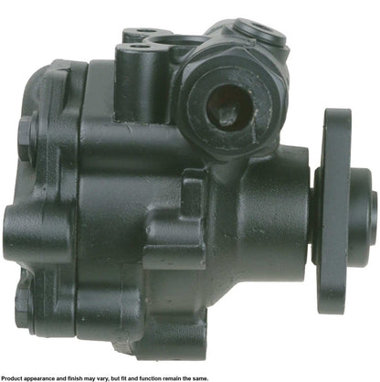 Cardone Reman Power Steering Pump 21-5383
