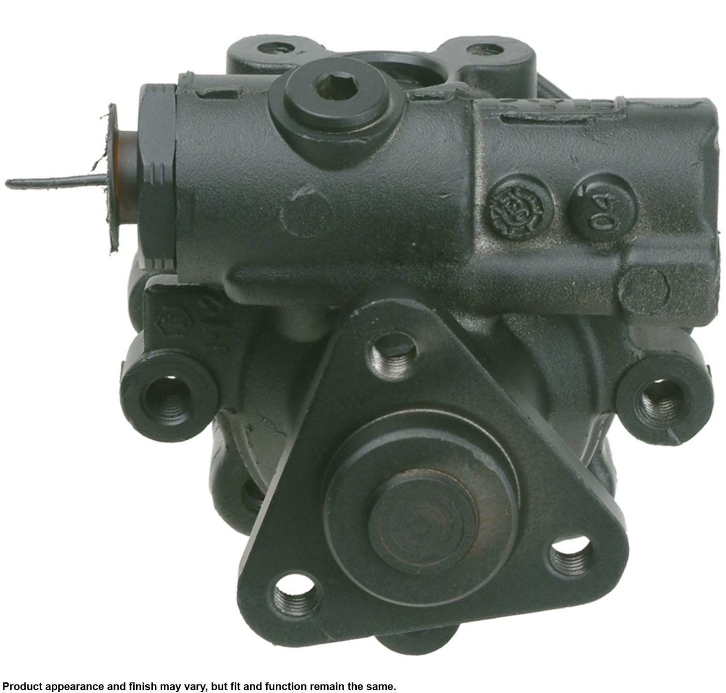 Cardone Reman Power Steering Pump 21-5383