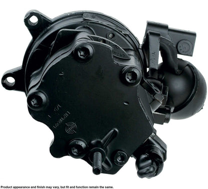 Cardone Reman Remanufactured Power Steering Pump 21-5389