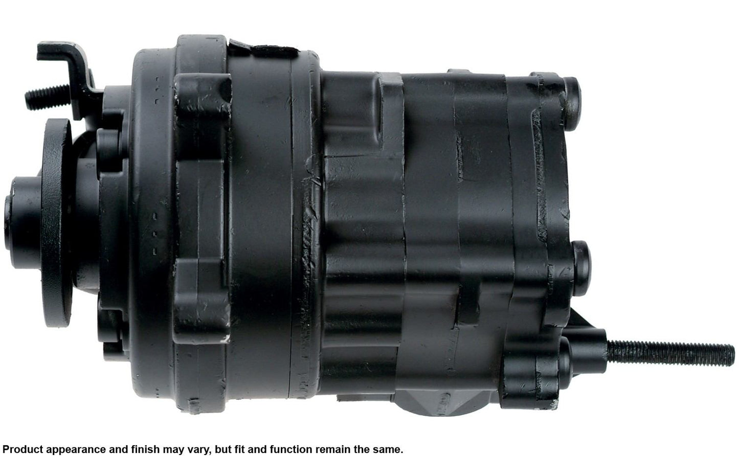 Cardone Reman Remanufactured Power Steering Pump 21-5389