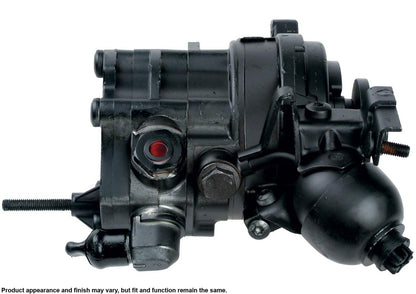 Cardone Reman Remanufactured Power Steering Pump 21-5389
