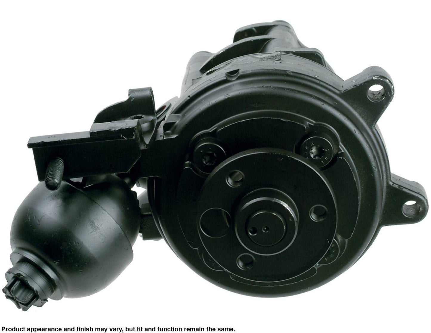 Cardone Reman Remanufactured Power Steering Pump 21-5389