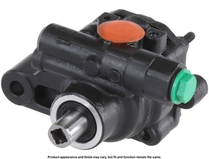 Cardone Reman Power Steering Pump 21-5390