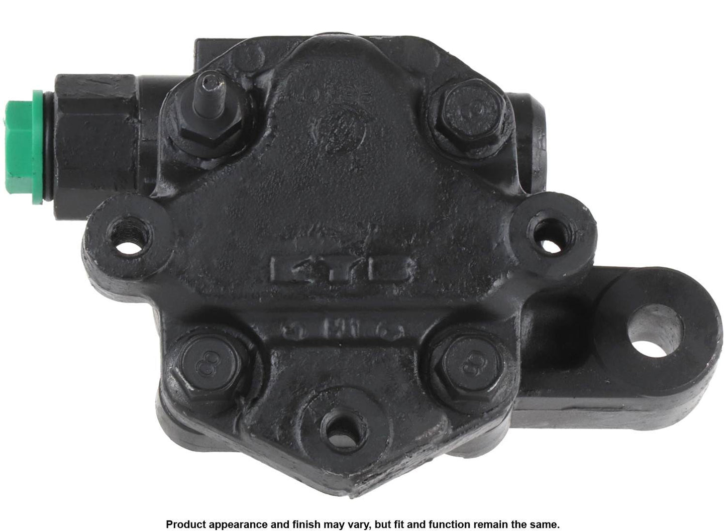Cardone Reman Power Steering Pump 21-5390