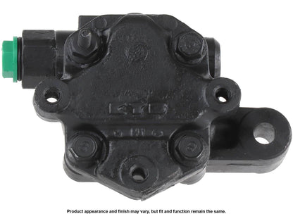 Cardone Reman Power Steering Pump 21-5390