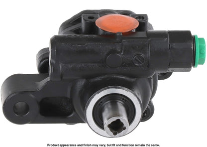 Cardone Reman Power Steering Pump 21-5390