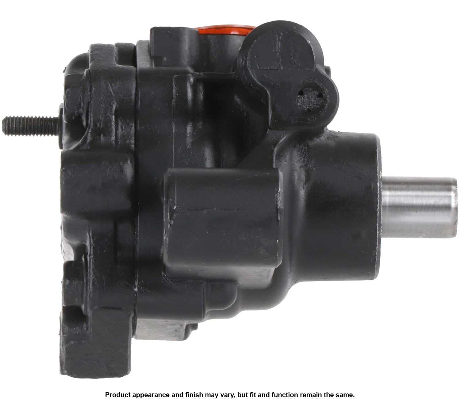 Cardone Reman Power Steering Pump 21-5390