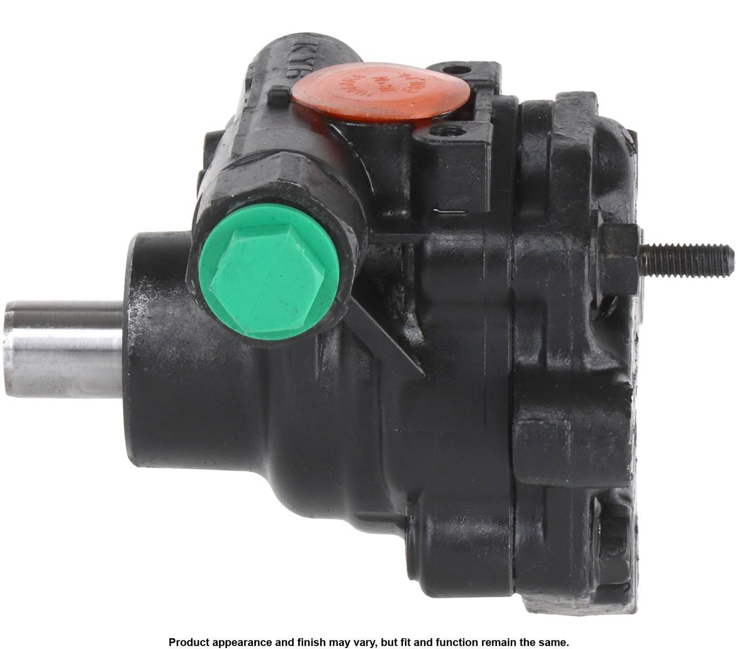 Cardone Reman Power Steering Pump 21-5390