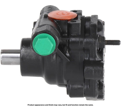 Cardone Reman Power Steering Pump 21-5390