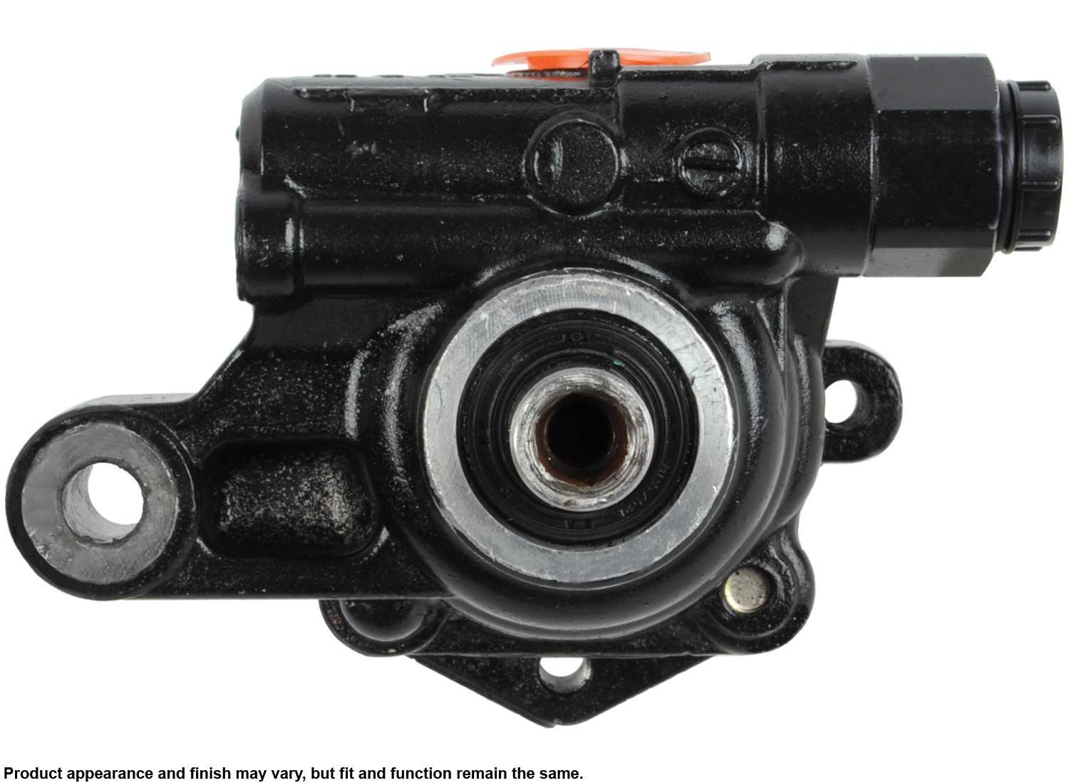 Cardone Reman Power Steering Pump 21-5390
