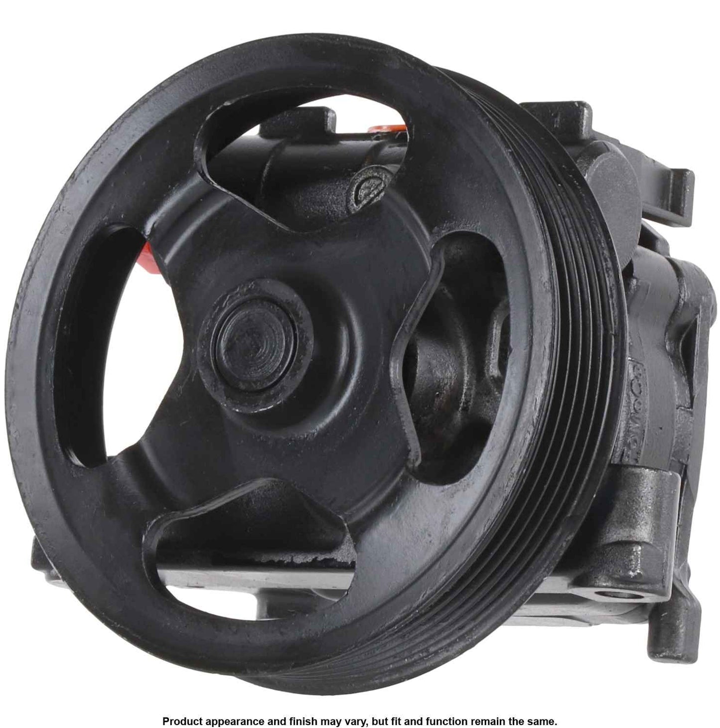 Cardone Reman Power Steering Pump 21-5391