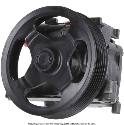 Cardone Reman Power Steering Pump 21-5391