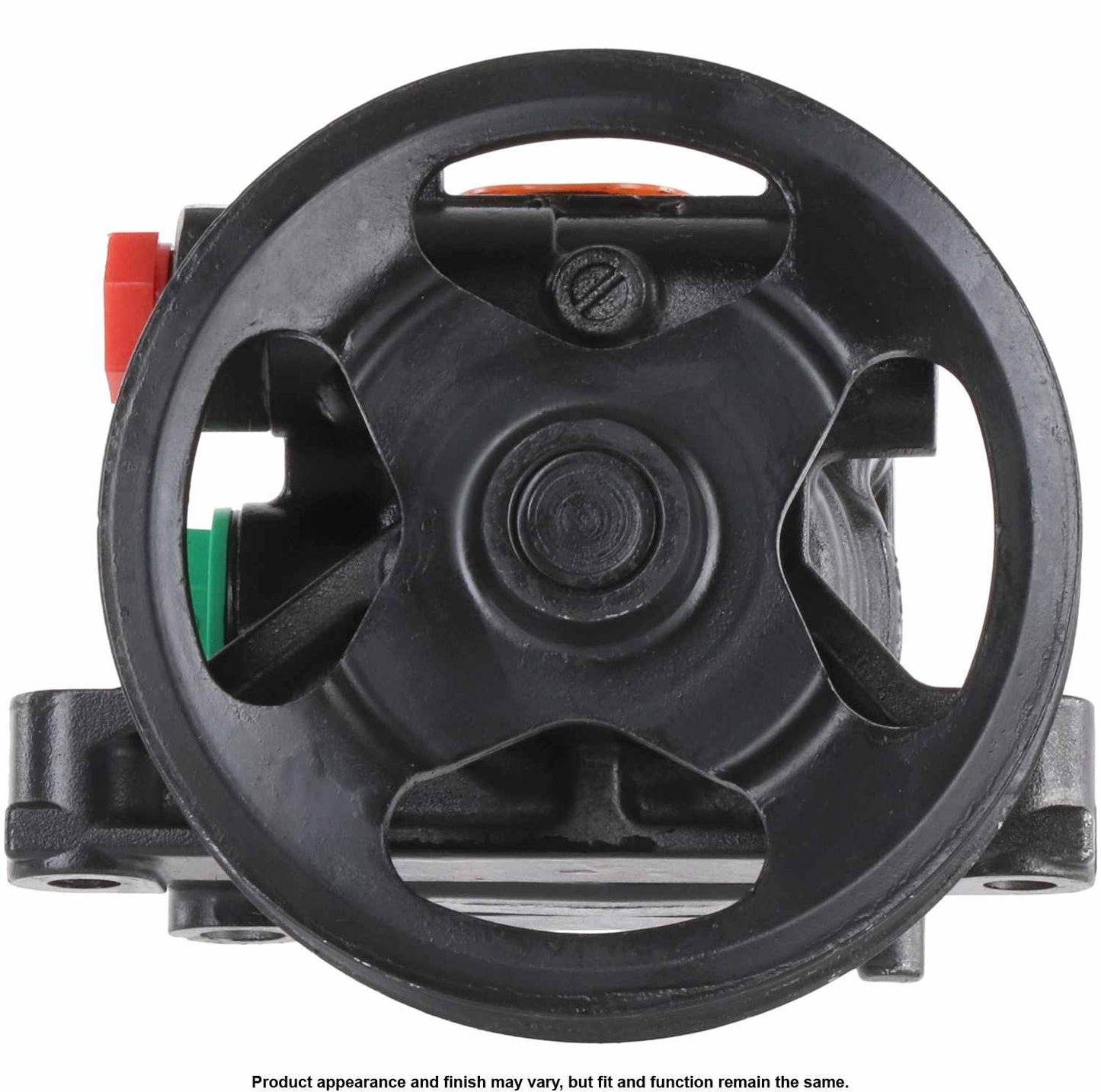 Cardone Reman Power Steering Pump 21-5391