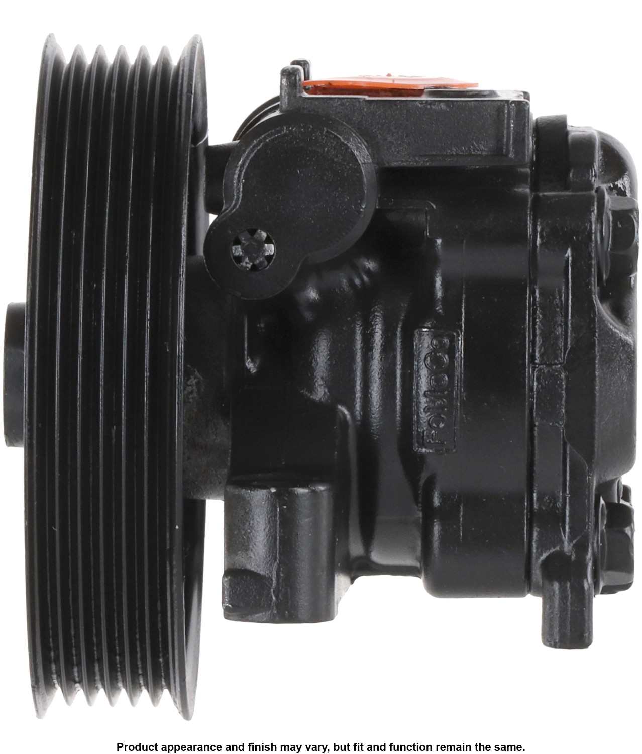 Cardone Reman Power Steering Pump 21-5391