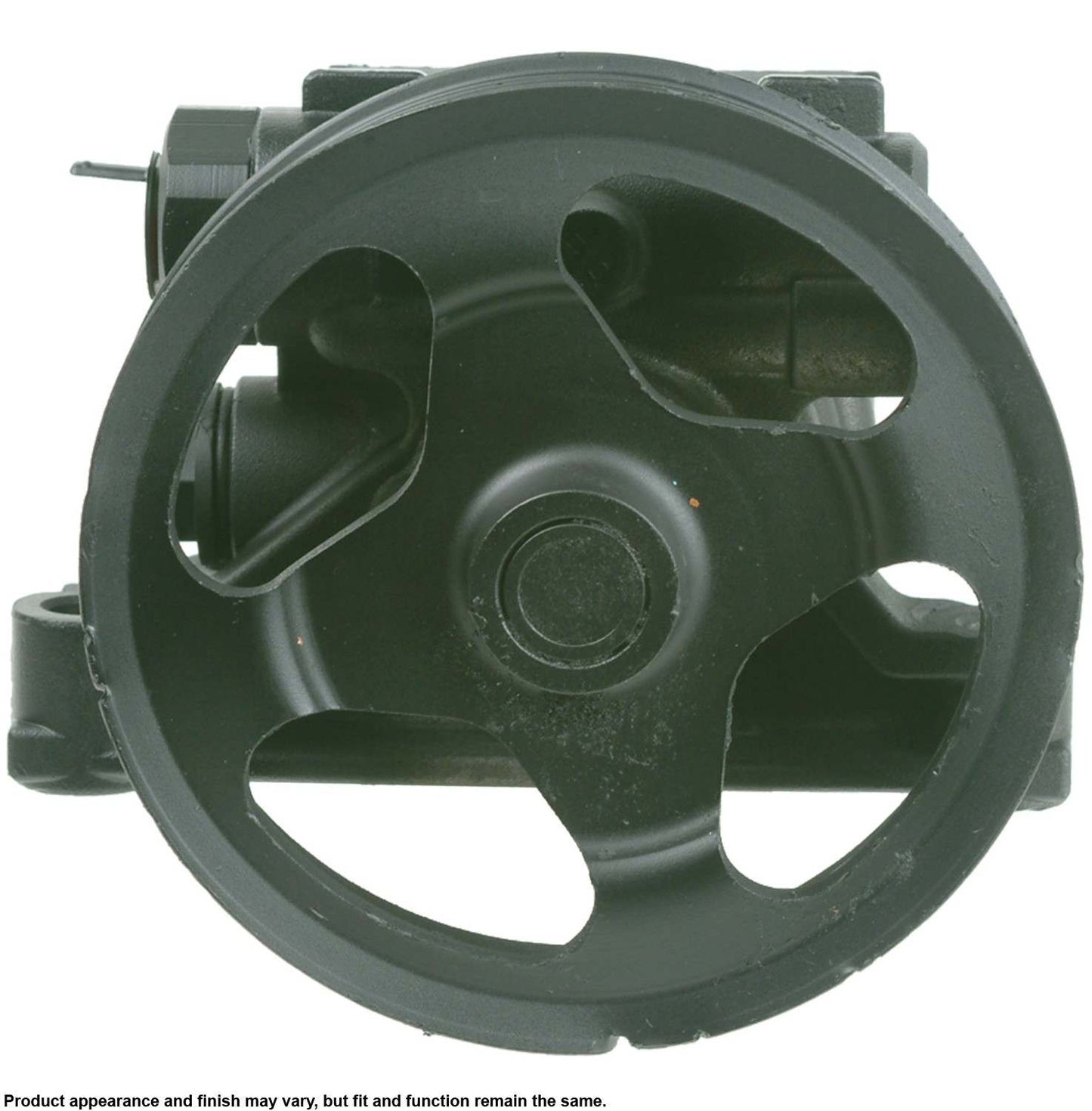 Cardone Reman Power Steering Pump 21-5391