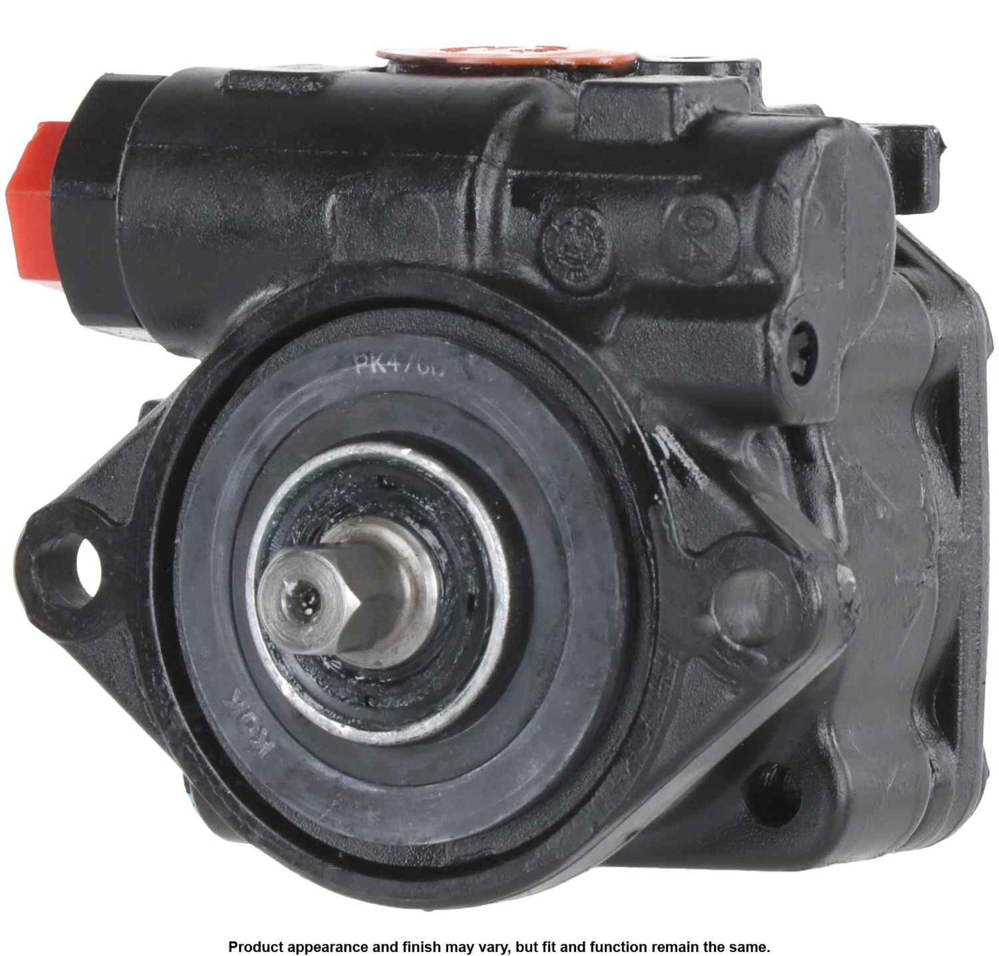 Cardone Reman Power Steering Pump 21-5392