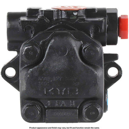 Cardone Reman Power Steering Pump 21-5392