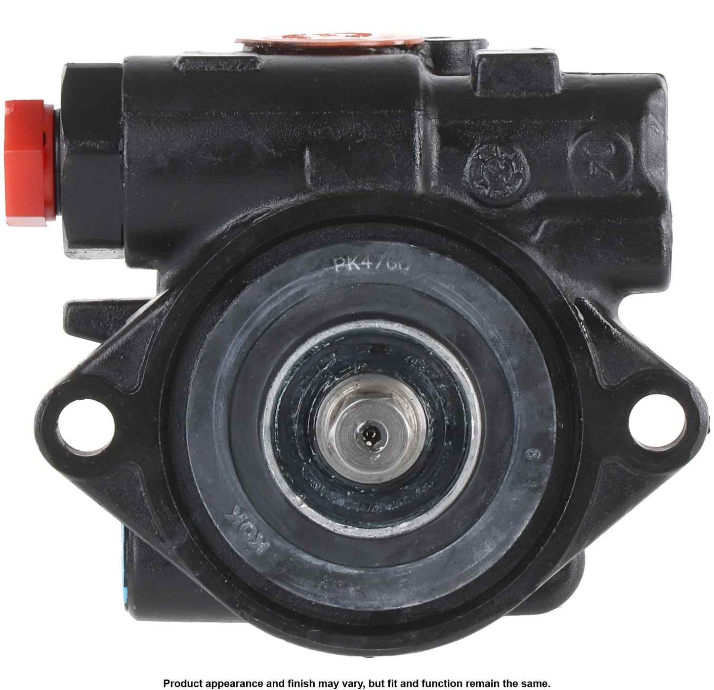 Cardone Reman Power Steering Pump 21-5392