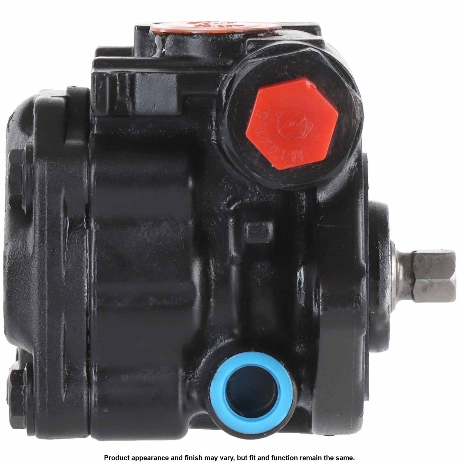 Cardone Reman Power Steering Pump 21-5392