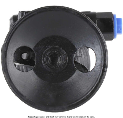 Cardone Reman Power Steering Pump 21-5393