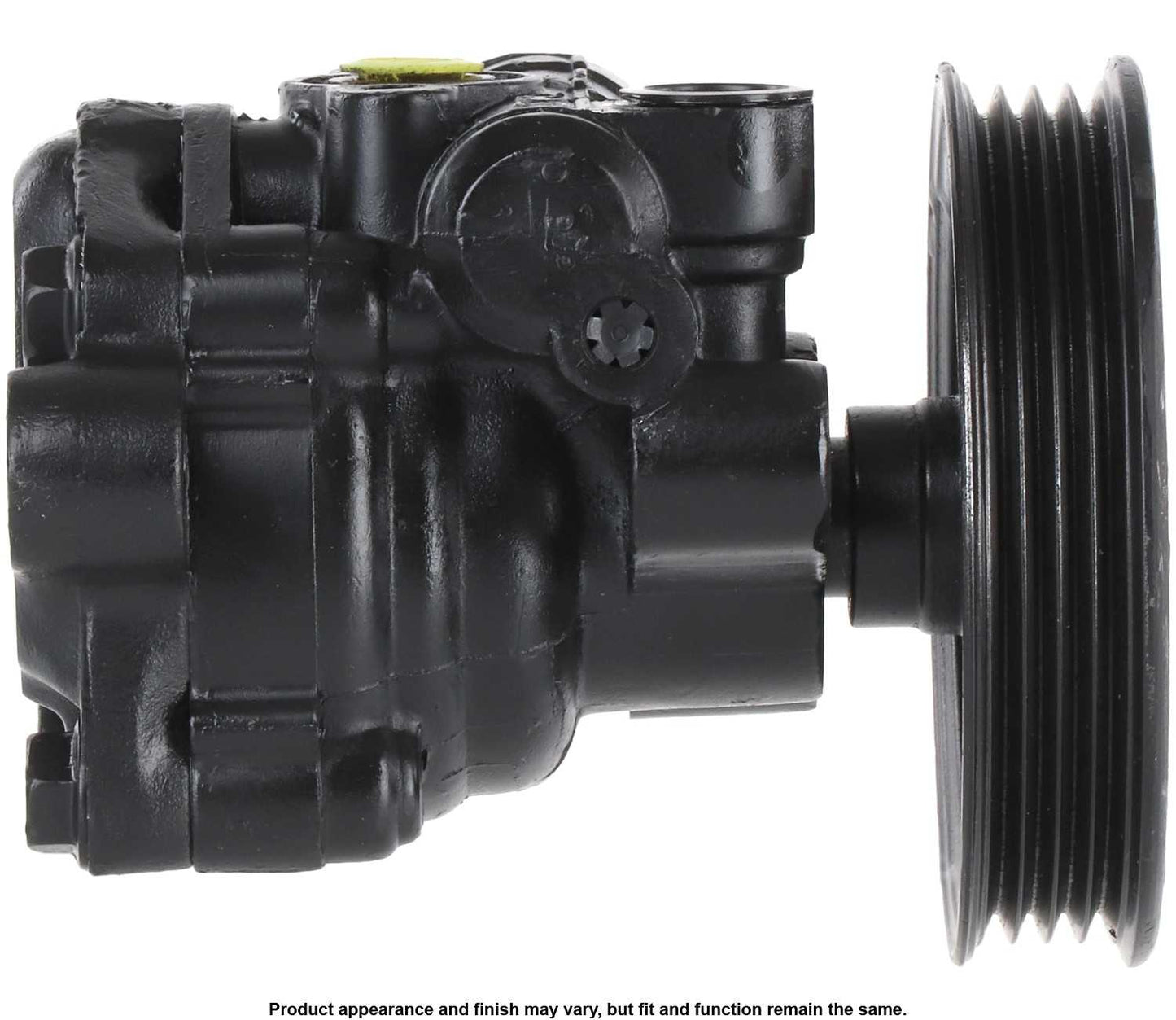 Cardone Reman Power Steering Pump 21-5393