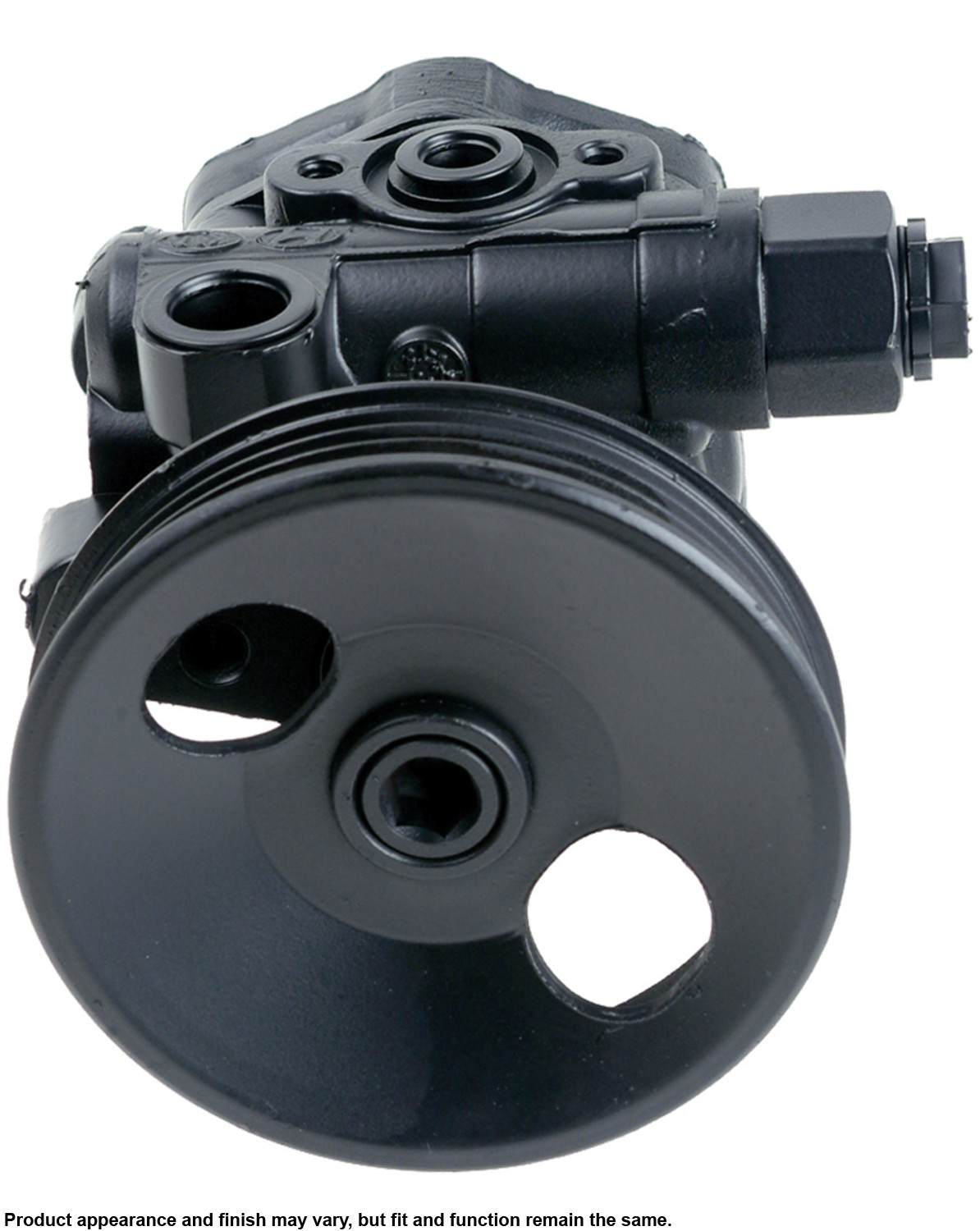 Cardone Reman Power Steering Pump 21-5393