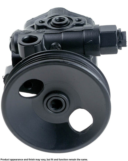 Cardone Reman Power Steering Pump 21-5393