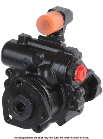 Cardone Reman Power Steering Pump 21-5394