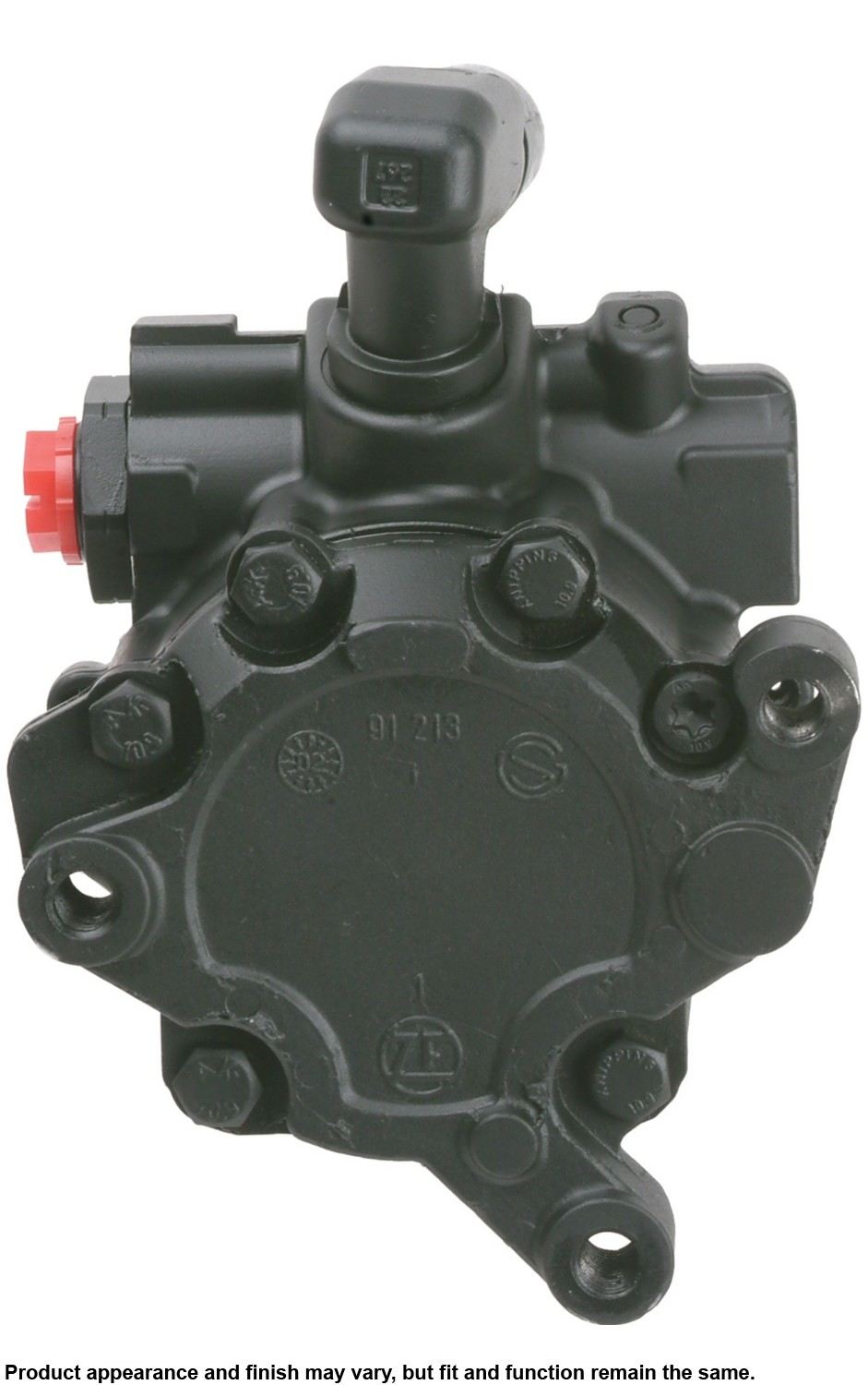 Cardone Reman Power Steering Pump 21-5394