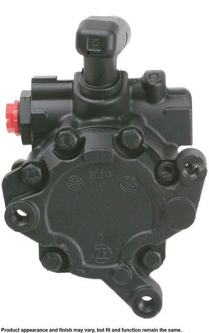 Cardone Reman Power Steering Pump 21-5394