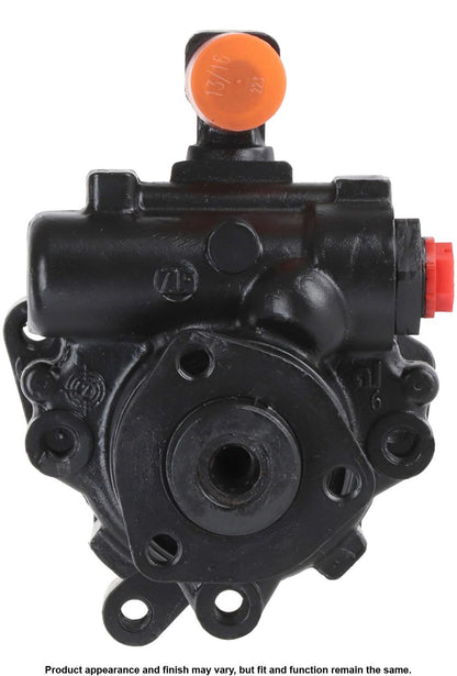 Cardone Reman Power Steering Pump 21-5394