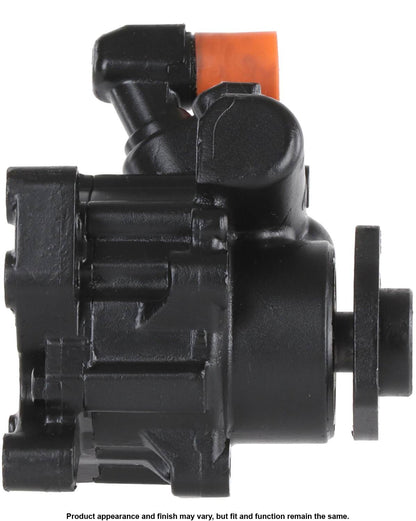 Cardone Reman Power Steering Pump 21-5394