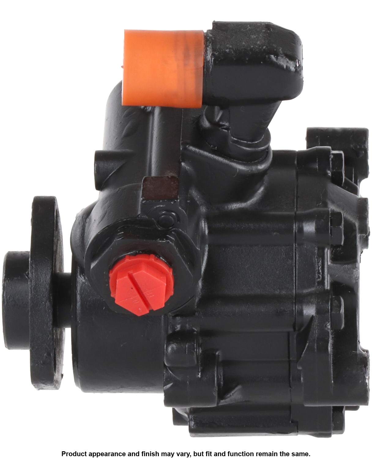 Cardone Reman Power Steering Pump 21-5394