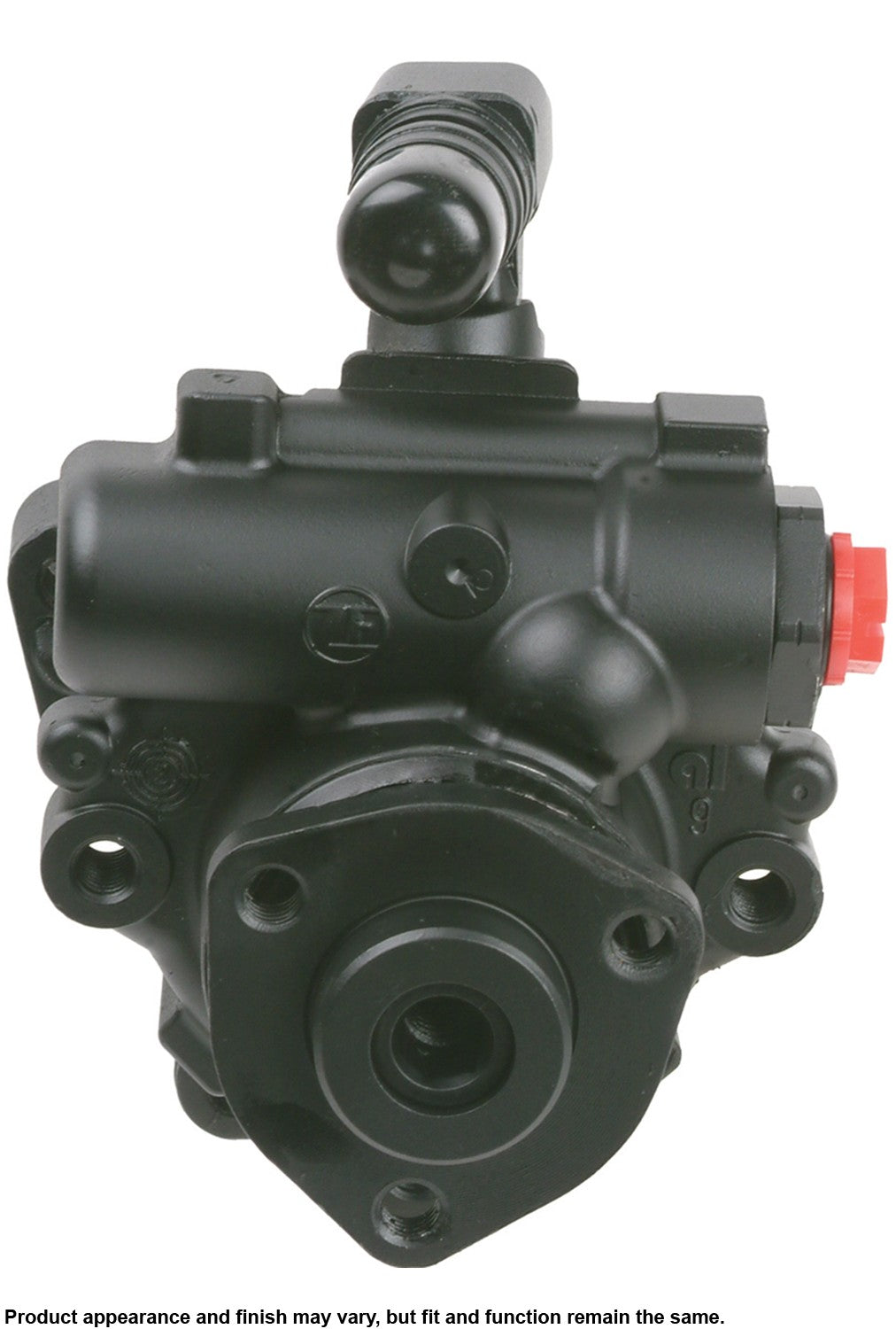 Cardone Reman Power Steering Pump 21-5394