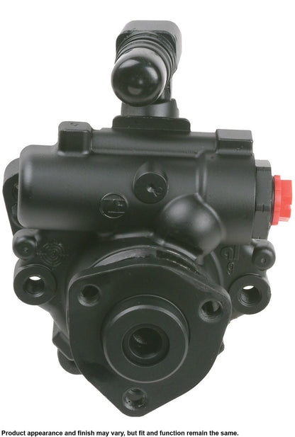 Cardone Reman Power Steering Pump 21-5394