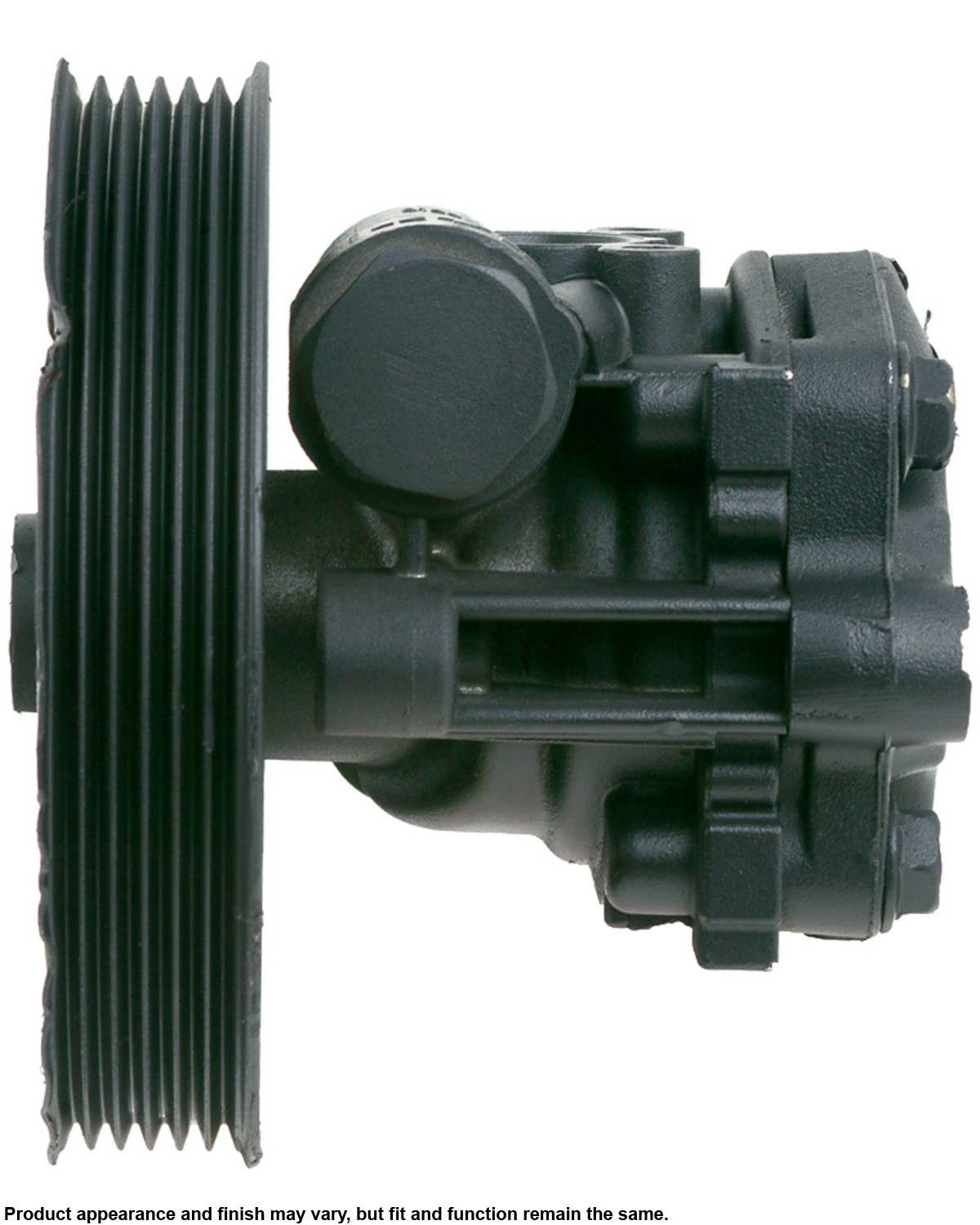 Cardone Reman Power Steering Pump 21-5395