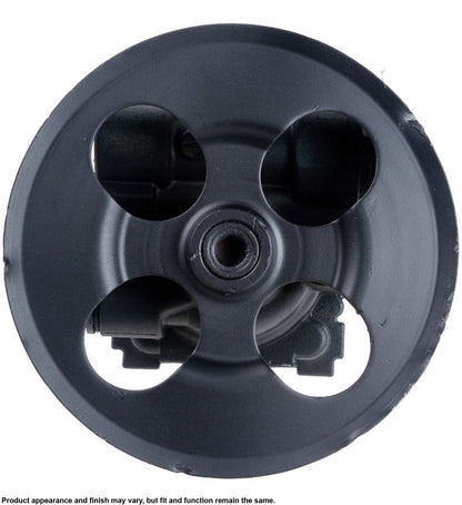 Cardone Reman Power Steering Pump 21-5395