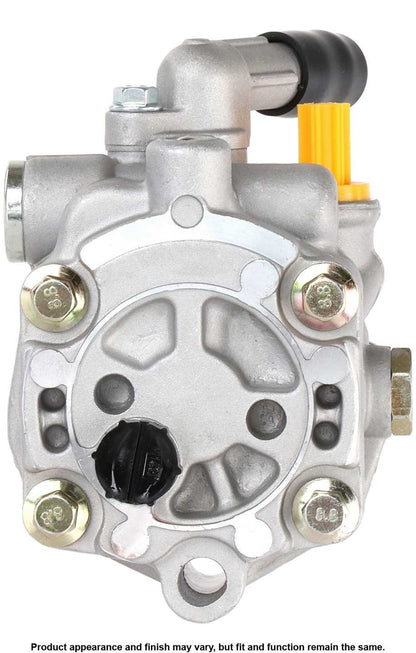 Cardone Reman Power Steering Pump 21-5396