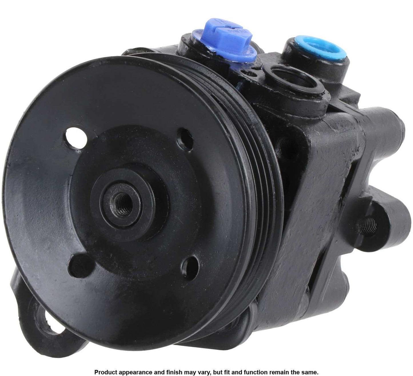 Cardone Reman Power Steering Pump 21-5398