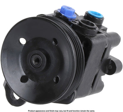 Cardone Reman Power Steering Pump 21-5398