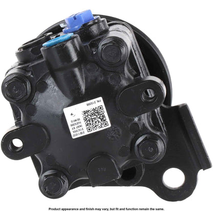 Cardone Reman Power Steering Pump 21-5398