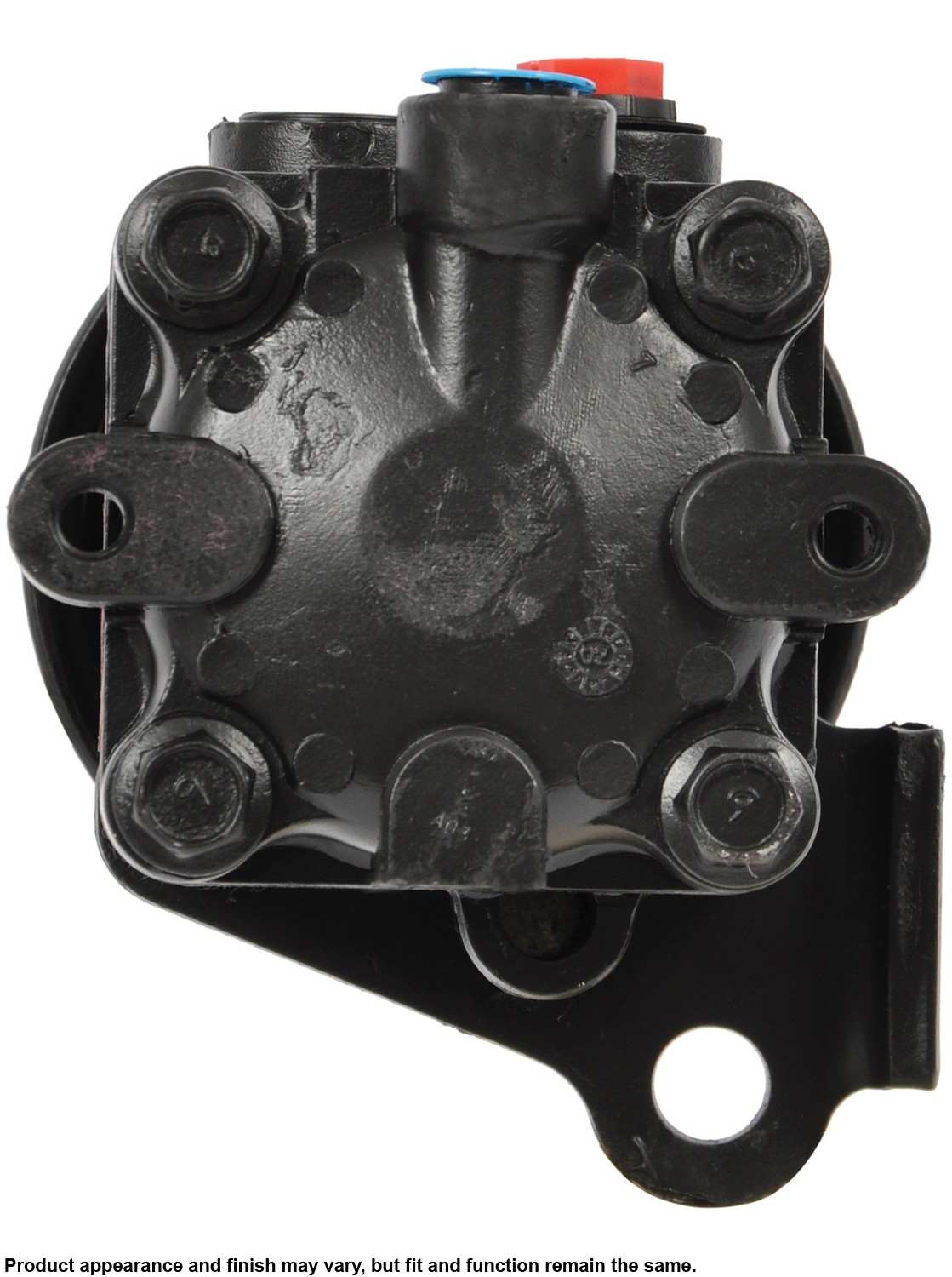Cardone Reman Power Steering Pump 21-5398