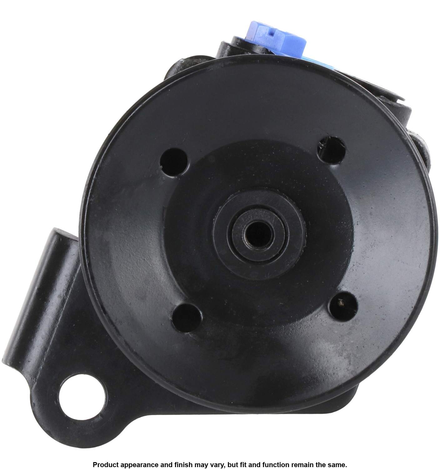 Cardone Reman Power Steering Pump 21-5398