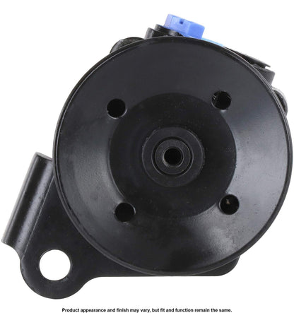 Cardone Reman Power Steering Pump 21-5398