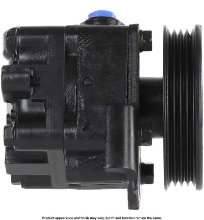 Cardone Reman Power Steering Pump 21-5398