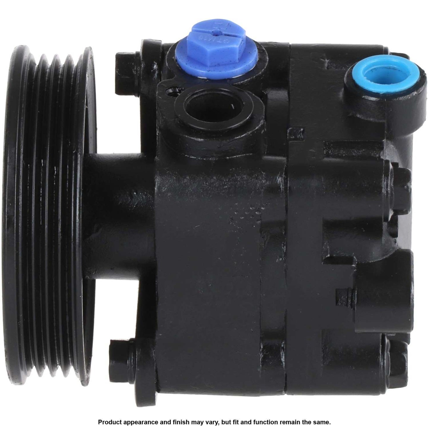 Cardone Reman Power Steering Pump 21-5398