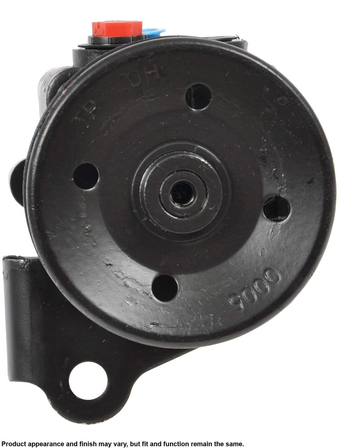 Cardone Reman Power Steering Pump 21-5398