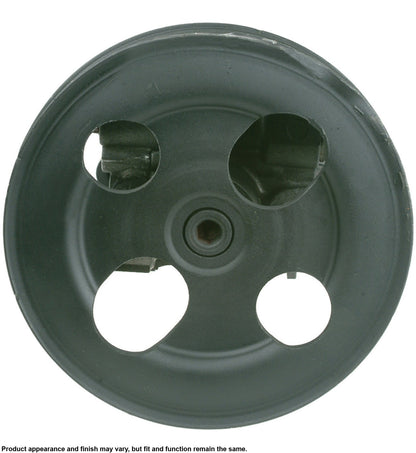 Cardone Reman Power Steering Pump 21-5400