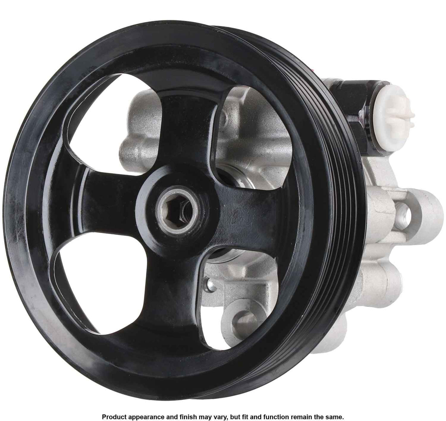Cardone Reman Power Steering Pump 21-5402