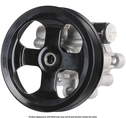 Cardone Reman Power Steering Pump 21-5402